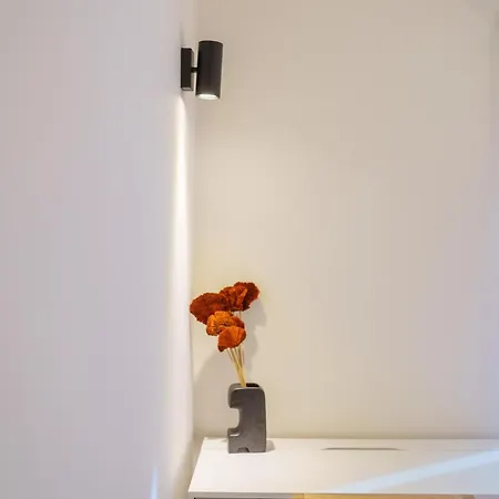 Anjos 1ºh Apartment Lissabon